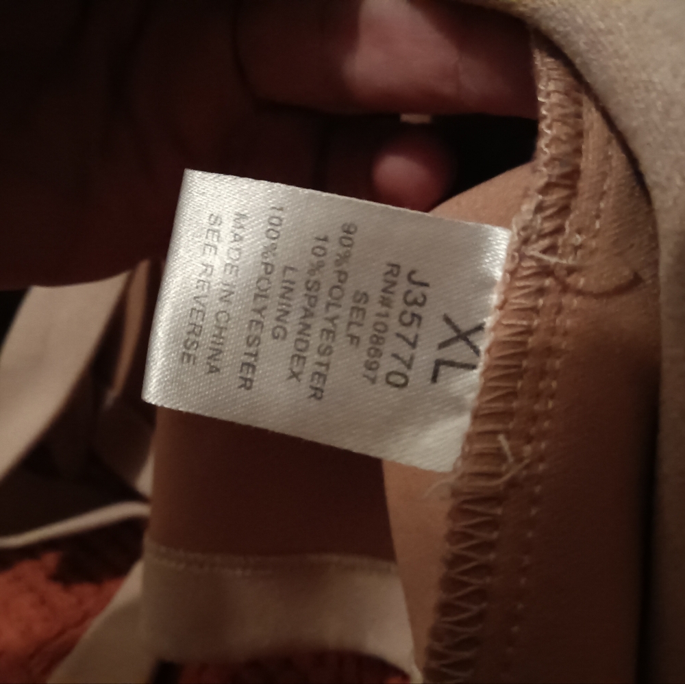 Alice Blue Women's Jacket